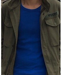 VANQUISH | Tシャツ/カットソー