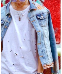 Born Free | Tシャツ/カットソー