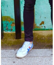 Onitsuka Tiger | スニーカー