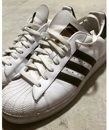 adidas | スニーカー
