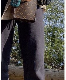 Abercrombie&Fitch | スウェットパンツ