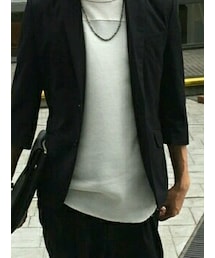 URBAN RESEARCH | Tシャツ/カットソー