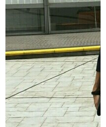 COACH | ブレスレット