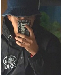 ALTAMONT | ハンチング/ベレー帽