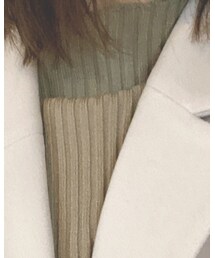 GRL | ニット/セーター