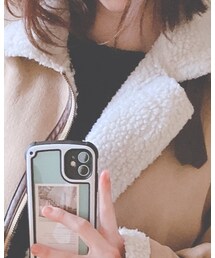 GRL | ニット/セーター