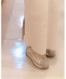 GAIMO | スニーカー