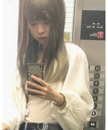 ZARA | ジャケット/アウター