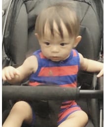 babyGAP | その他ベビー用品