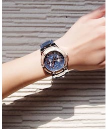Guess | アナログ腕時計