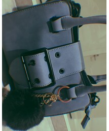 PLST | バッグ