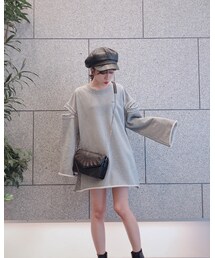 N WITH. | ワンピース
