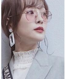 Ray-Ban | サングラス