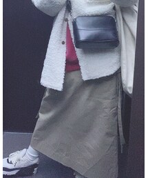 STYLENANDA | スカート