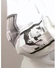 WEGO | Tシャツ/カットソー