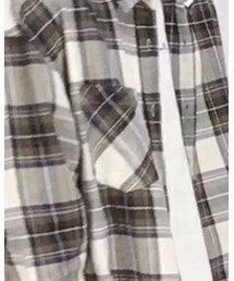 Bershka | シャツ/ブラウス