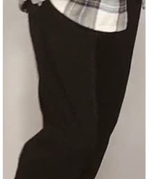 GU | スラックス