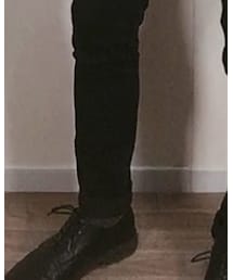 GLOBAL WORK | ドレスシューズ