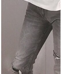 Bershka | デニムパンツ