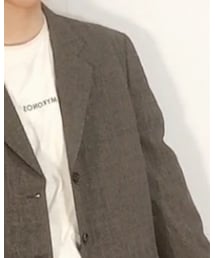 古着 | ジャケット/アウター