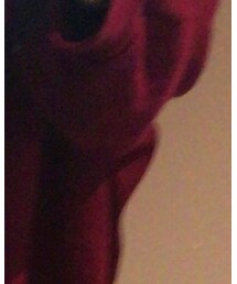 GU | スウェット