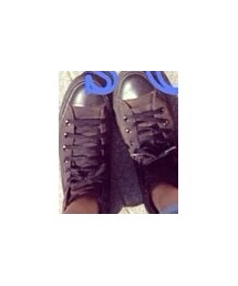 CONVERSE | converse black(スニーカー)