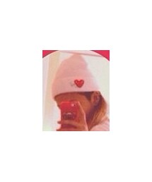 COMME des GARCONS | beanie  Comme des Garcons(ニットキャップ/ビーニー)