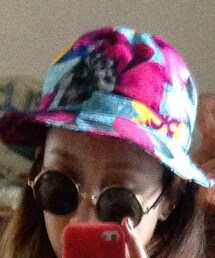 KENZO | HAT  kenzo(ハット)