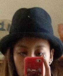 BEAMS BOY | BEAMS  hat(ハット)