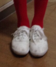 puma (スニーカー)