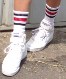 reebox  (スニーカー)