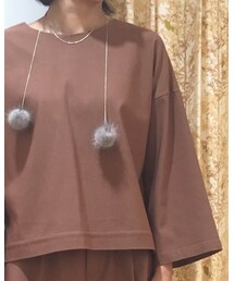 collex | ネックレス