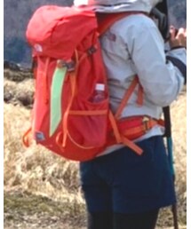 THE NORTH FACE | バックパック/リュック