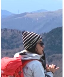 THE NORTH FACE | ニットキャップ/ビーニー