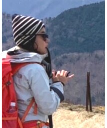 THE NORTH FACE | 手袋