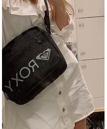 ROXY | ショルダーバッグ