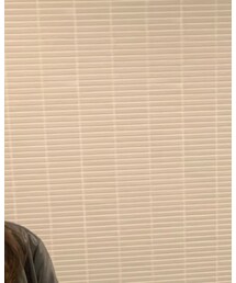 Supreme  | ニットキャップ/ビーニー