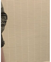 flower | シャツ/ブラウス