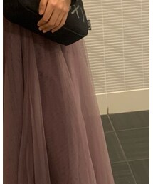 fifth | スカート