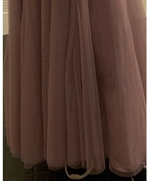 ROXY | スニーカー