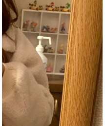 Girly Doll | ダウンジャケット/コート