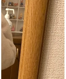 Supreme  | パーカー