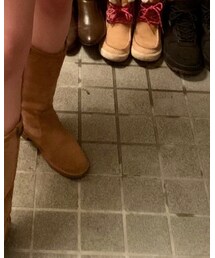 UGG | ブーツ