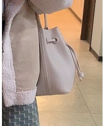 BEAMS | ショルダーバッグ