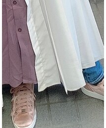 UGG | スニーカー