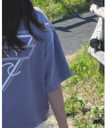 ROXY | Tシャツ/カットソー