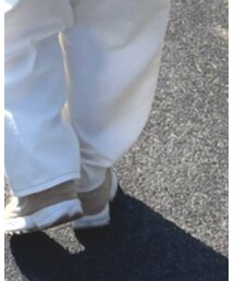 FILA | スニーカー