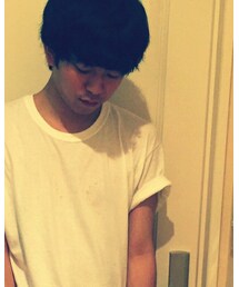 HANES x supreme | Tシャツ/カットソー