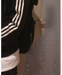 PRADA | バックパック/リュック