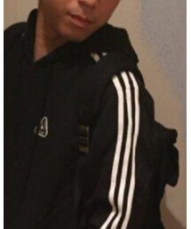 PALACE | パーカー